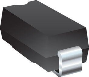 SMBJ180CA